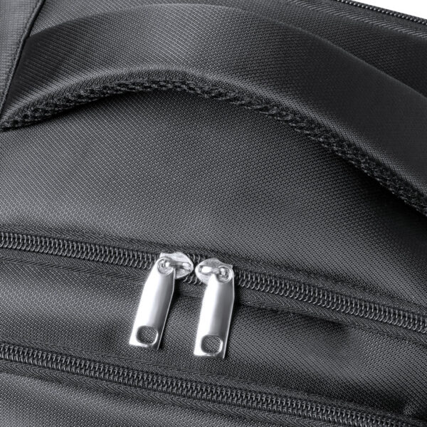 Mochila Mauroz - Imagen 3