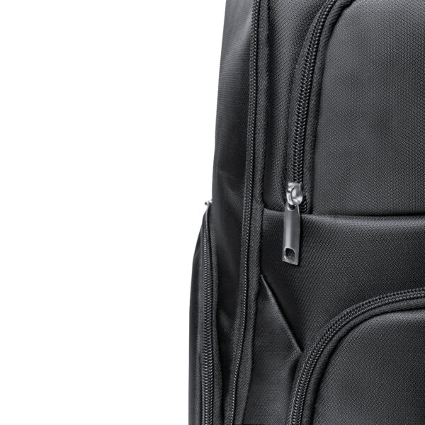 Mochila Mauroz - Imagen 4