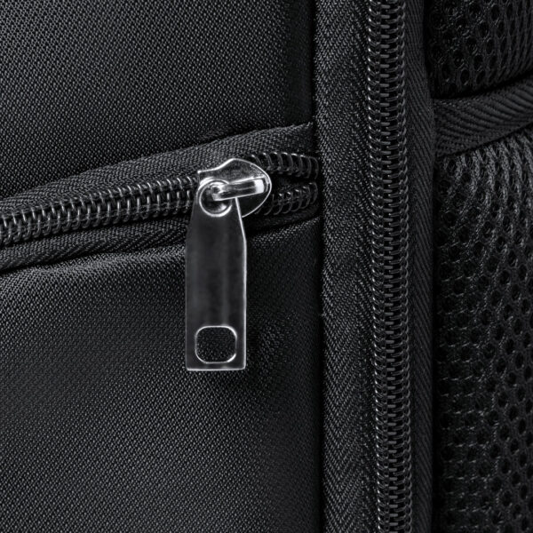 Mochila Mauroz - Imagen 5