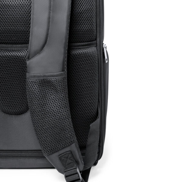 Mochila Mauroz - Imagen 6