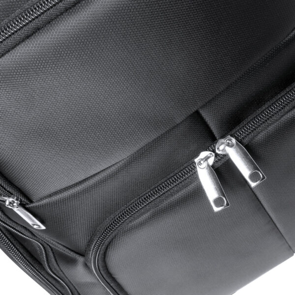 Mochila Mauroz - Imagen 7