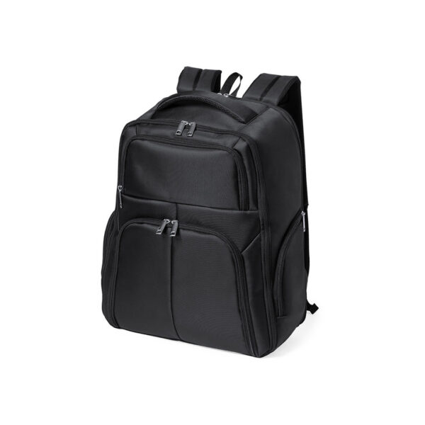 Mochila Mauroz - Imagen 8