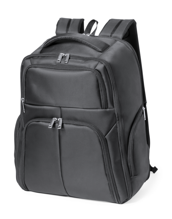 Mochila Mauroz - Imagen 9