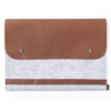 Funda Ordenador Portátil Brack - Imagen 3