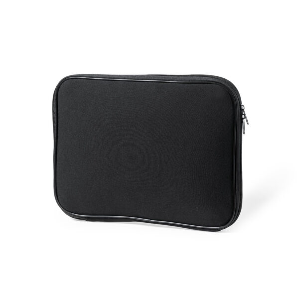 Funda Ordenador Portátil Jobik - Imagen 2