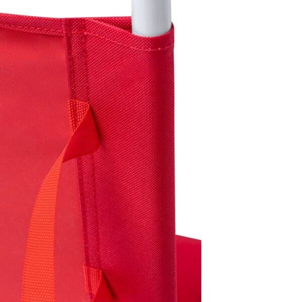 Silla Coswel - Imagen 8