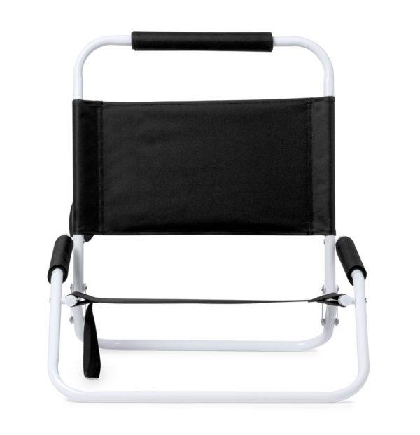 Silla Coswel - Imagen 14