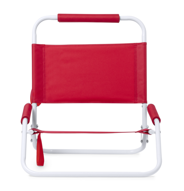 Silla Coswel - Imagen 15