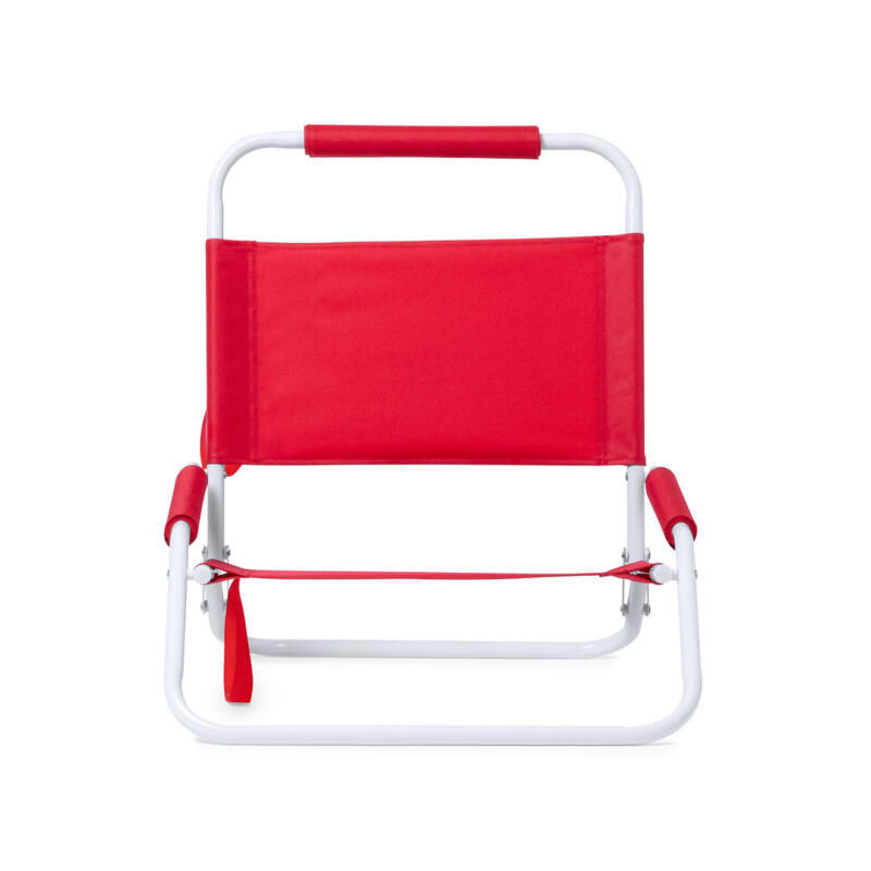 Silla Coswel - Imagen 11