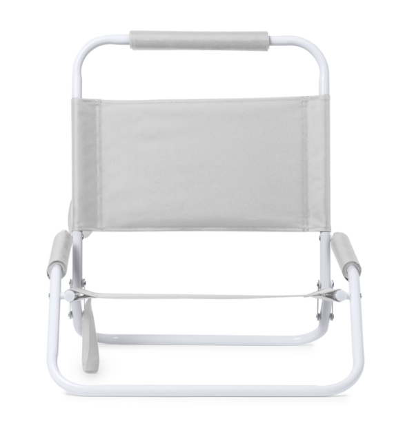 Silla Coswel - Imagen 16
