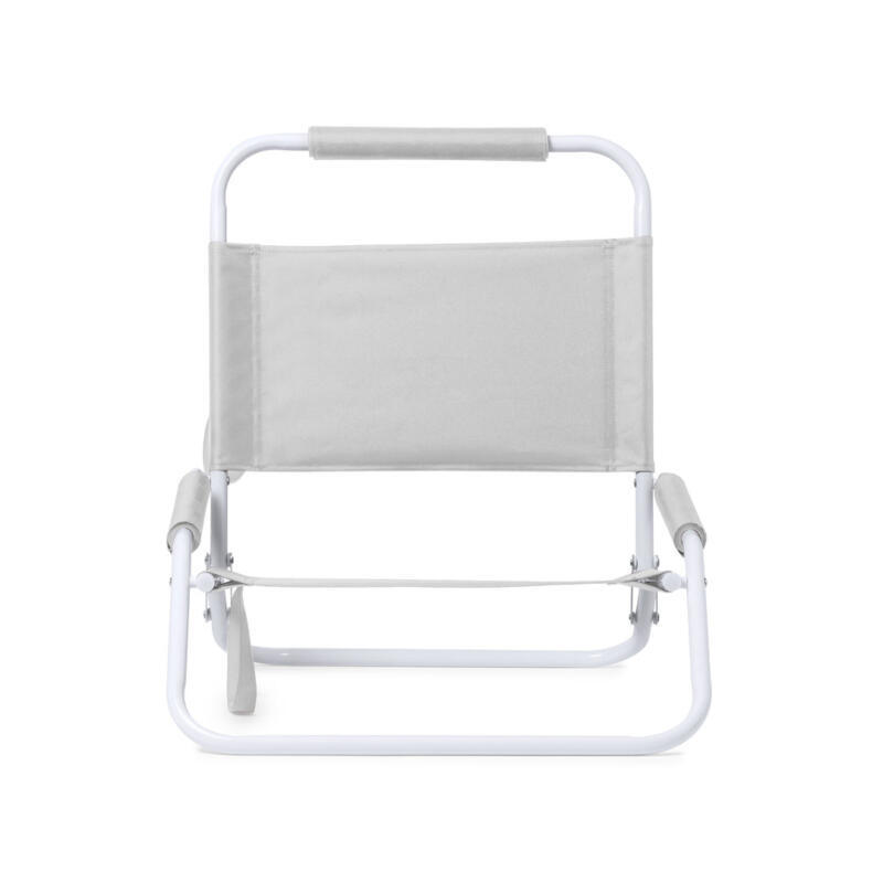 Silla Coswel - Imagen 12