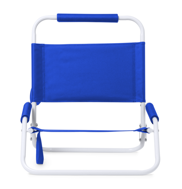 Silla Coswel - Imagen 17