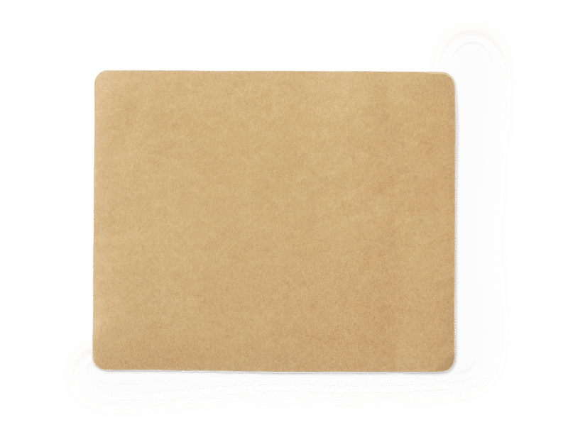 Alfombrilla Sinjur - Imagen 5