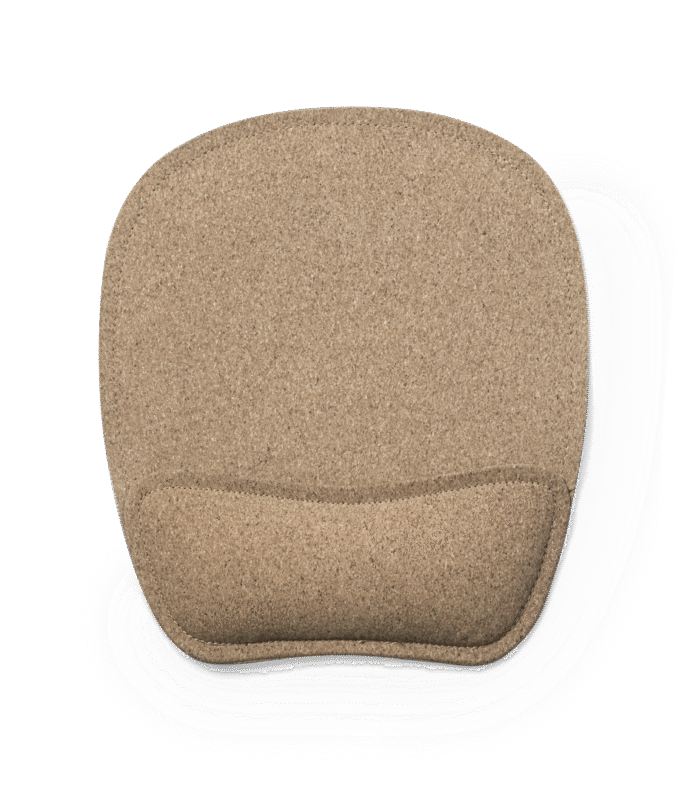 Alfombrilla Kaishen - Imagen 5