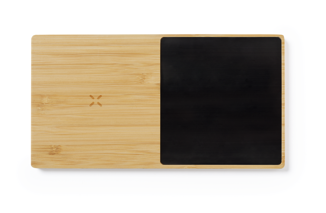 Calentador Tazas Cargador Nodens - Imagen 8