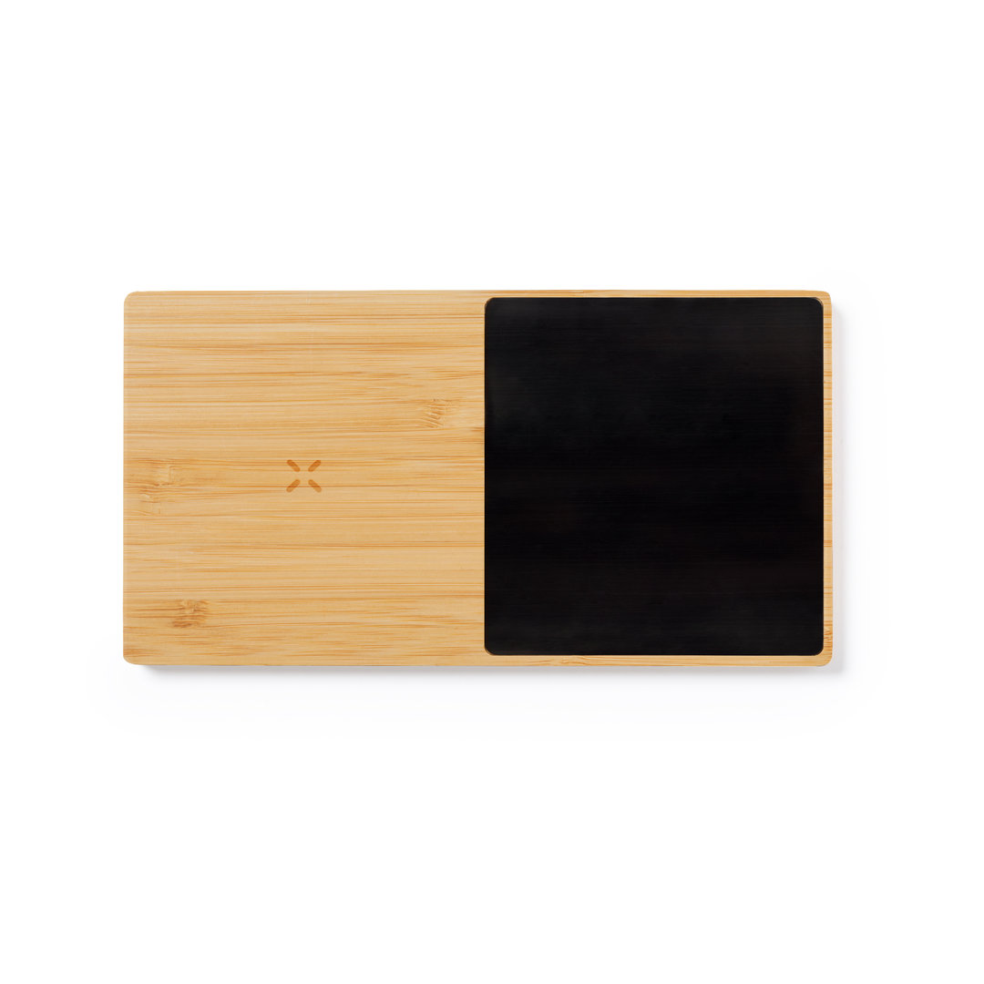 Calentador Tazas Cargador Nodens - Imagen 7