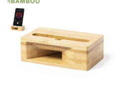 Amplificador Sonido Suijin