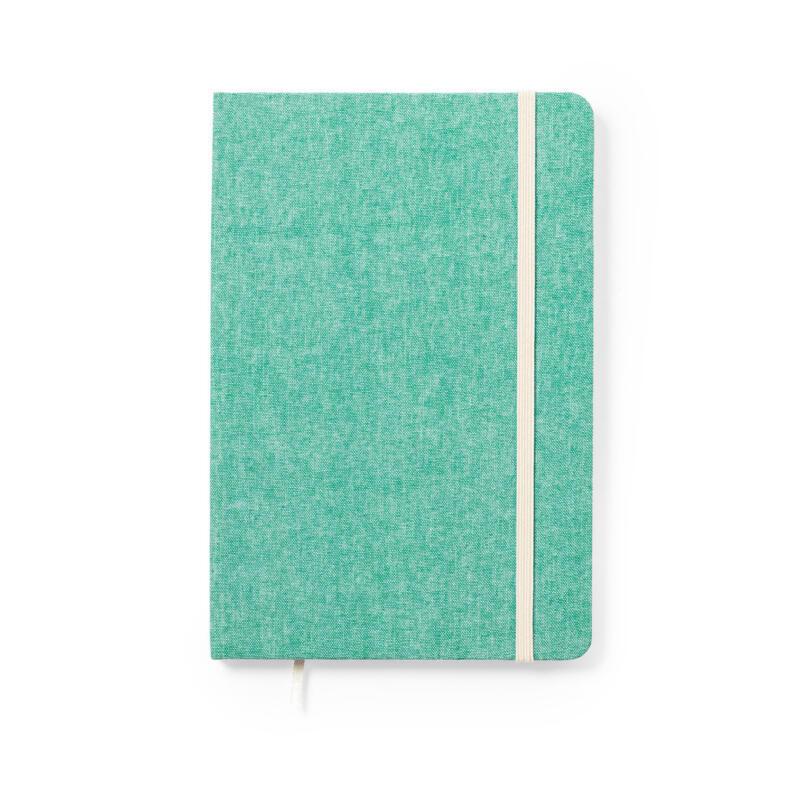 Bloc Notas Chancy - Imagen 7