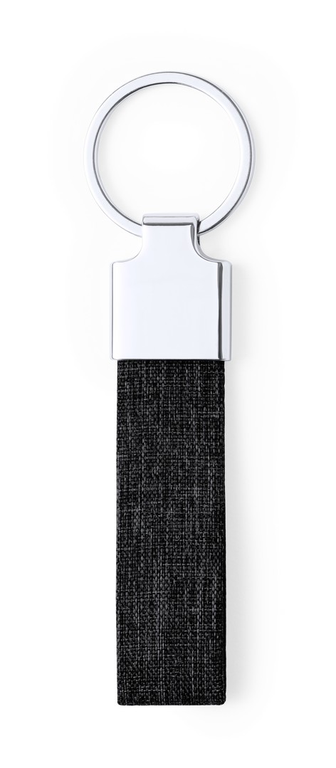 Llavero Branis - Imagen 11