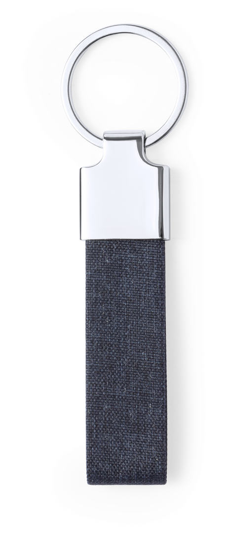 Llavero Branis - Imagen 12