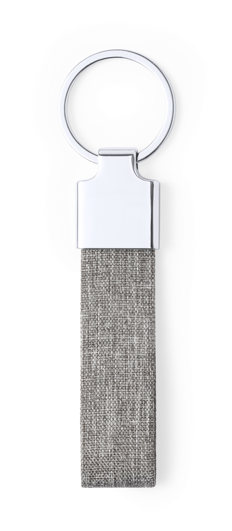 Llavero Branis - Imagen 13