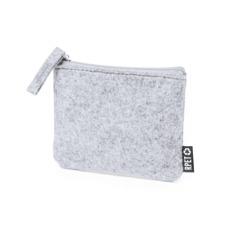 Monedero Gagox - Imagen 5