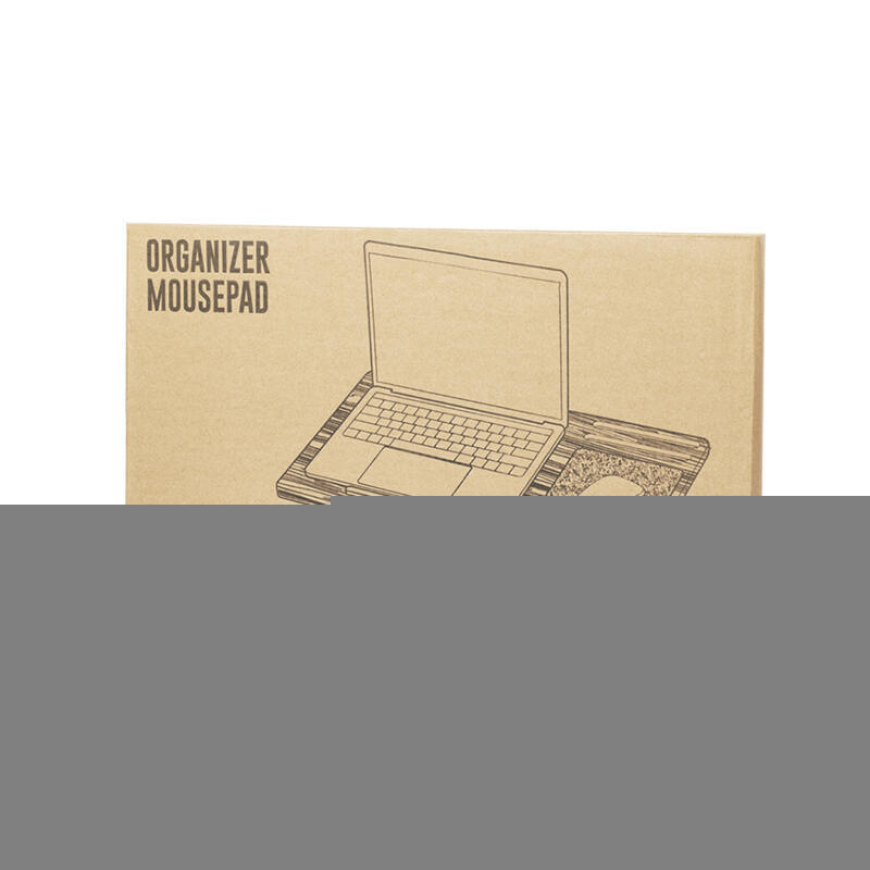 Alfombrilla Organizador Krit - Imagen 5