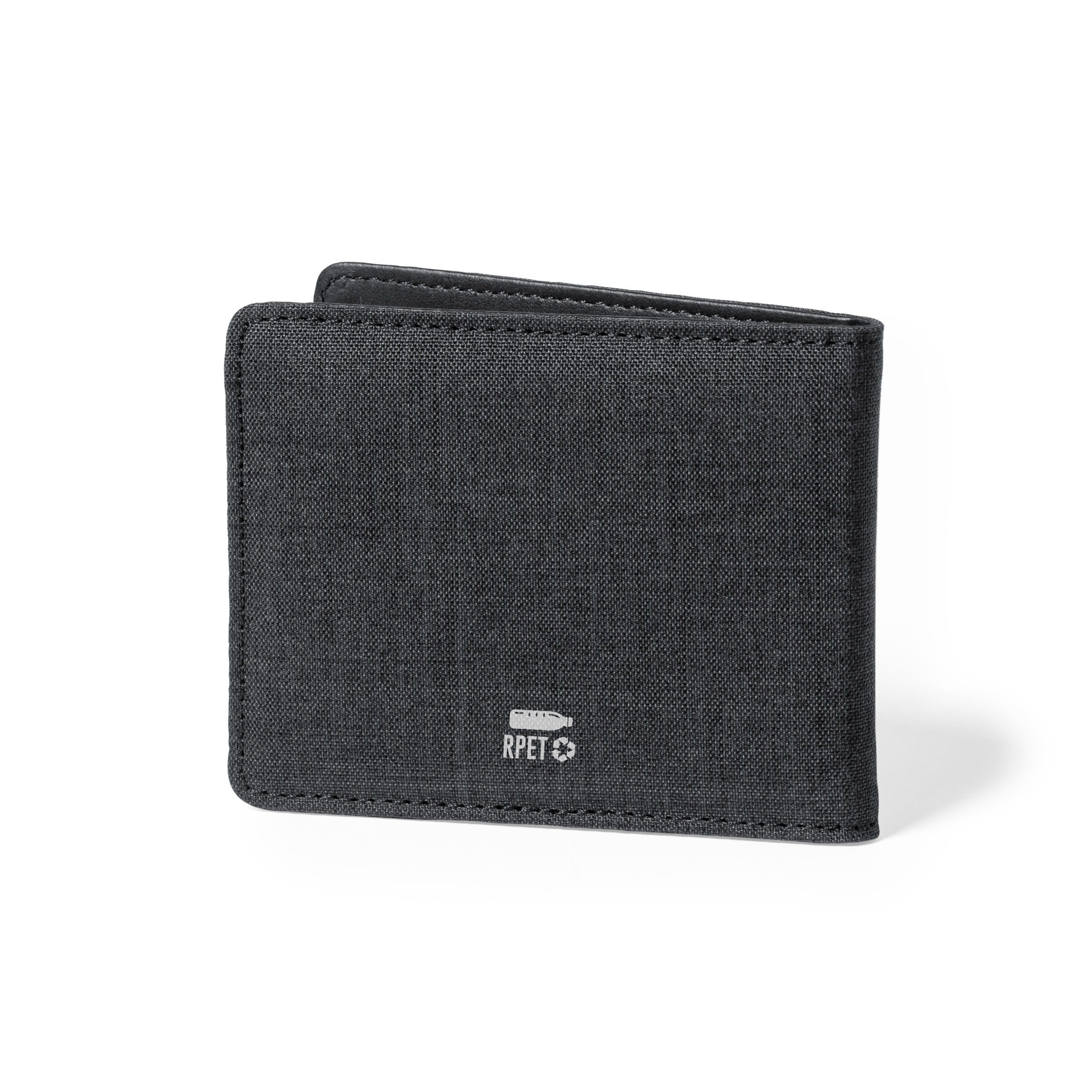 Tarjetero Billetero Kenxo - Imagen 3