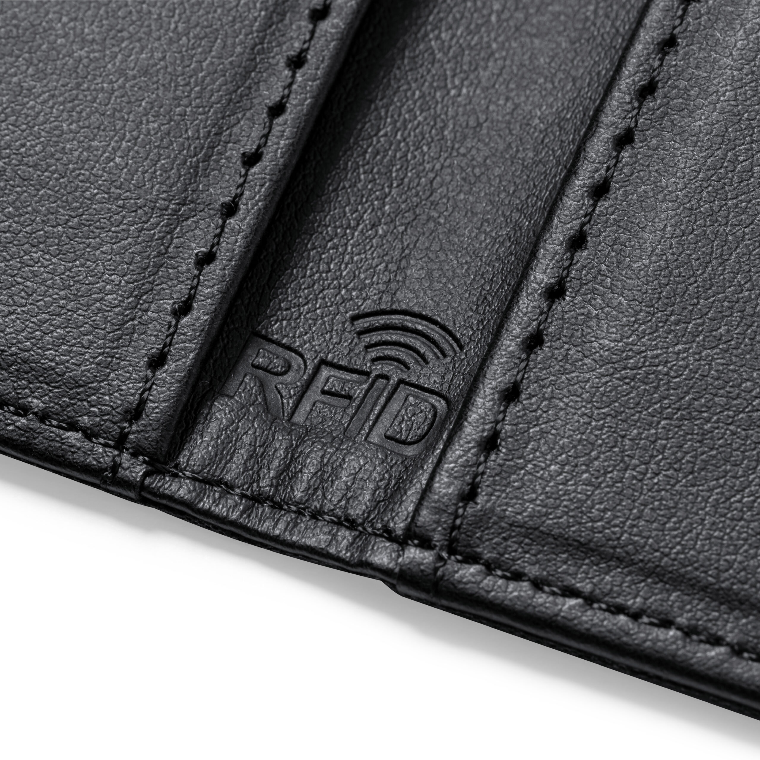 Tarjetero Billetero Kenxo - Imagen 8