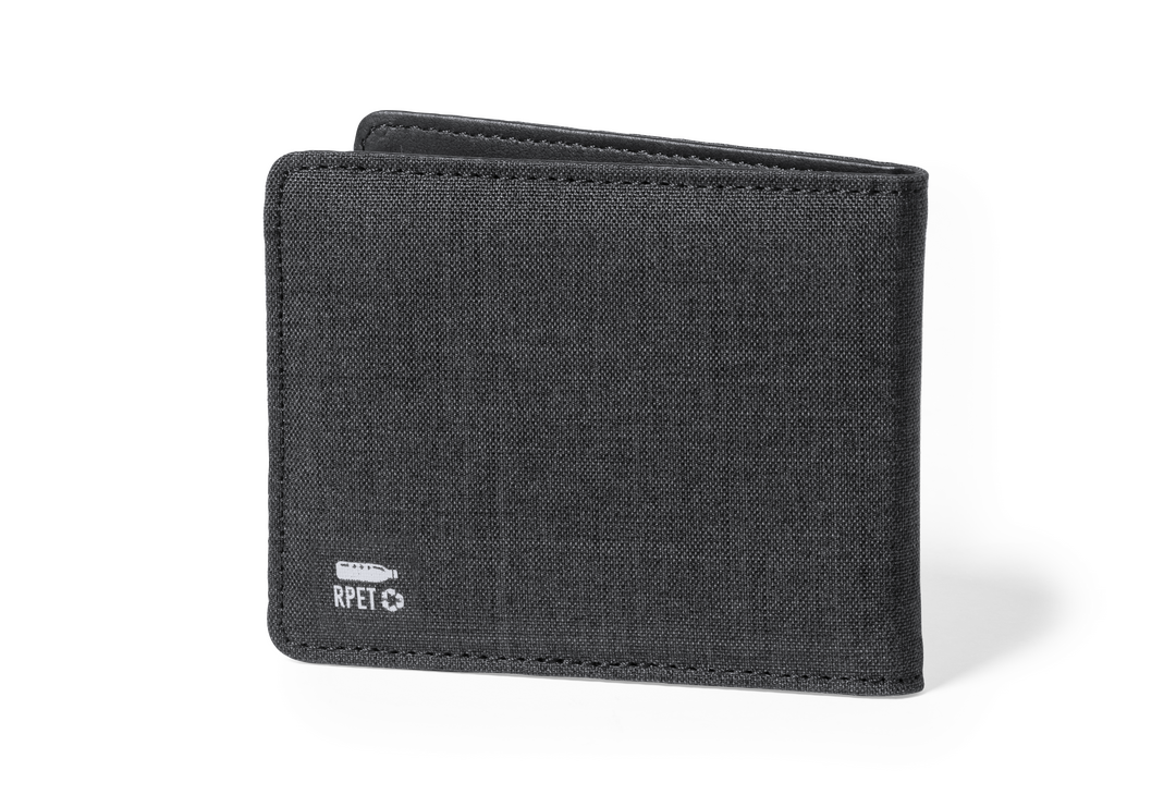 Tarjetero Billetero Kenxo - Imagen 10