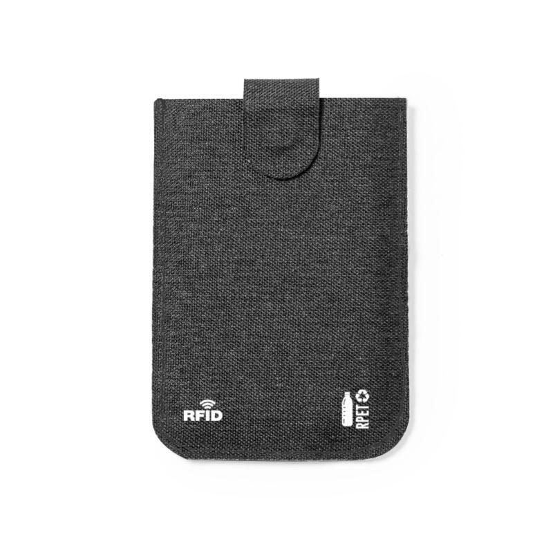 Tarjetero Guarex - Imagen 5