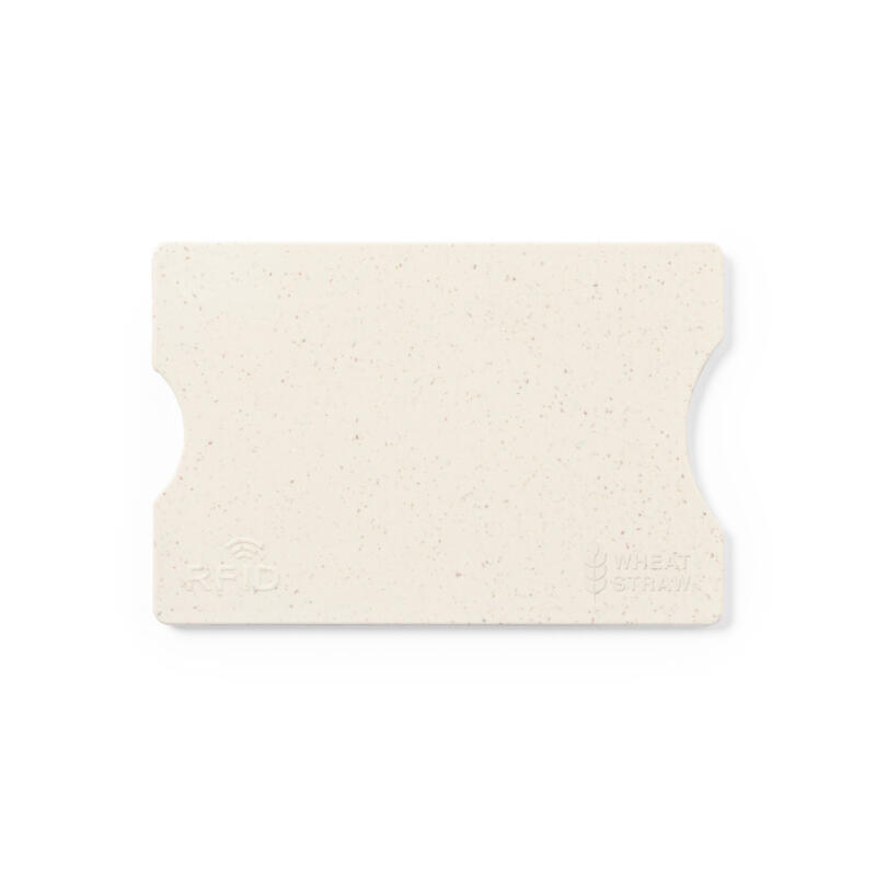 Tarjetero Buguet - Imagen 5