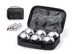 Juego Petanca Boliche