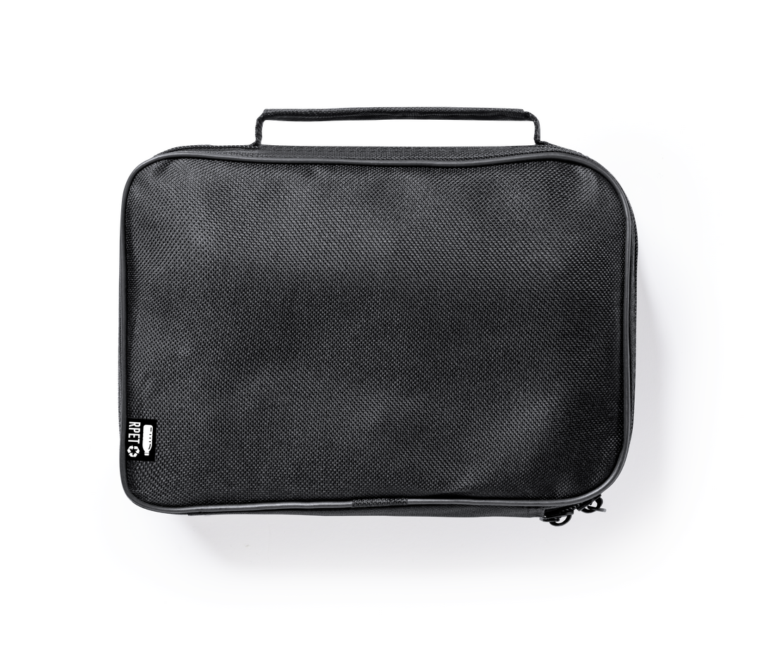 Juego Petanca Boliche - Imagen 6