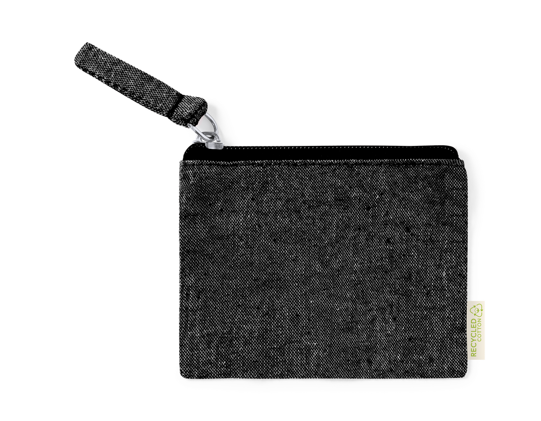 Monedero Fontix - Imagen 8