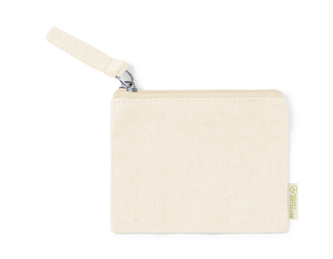 Monedero Fontix - Imagen 11