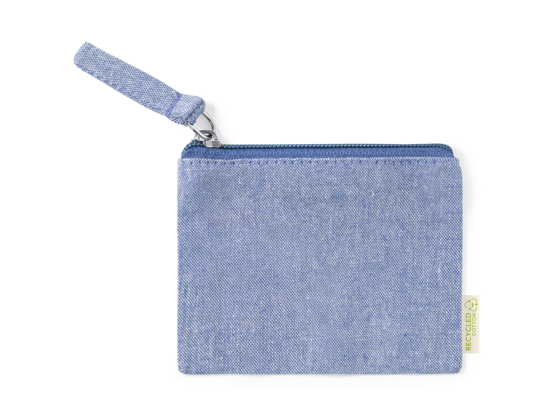 Monedero Fontix - Imagen 12