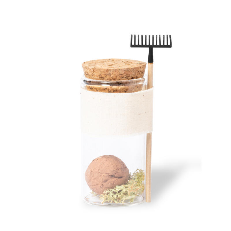 Bombón Semillas Winsu - Imagen 8