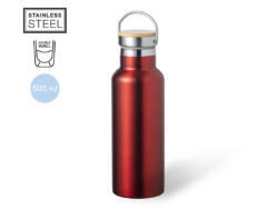 Bidón Térmico Naxel