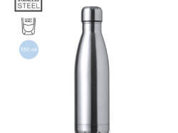 Bidón Térmico Liyar