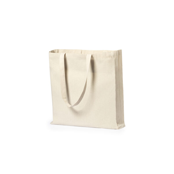 Bolsa Bidal - Imagen 2