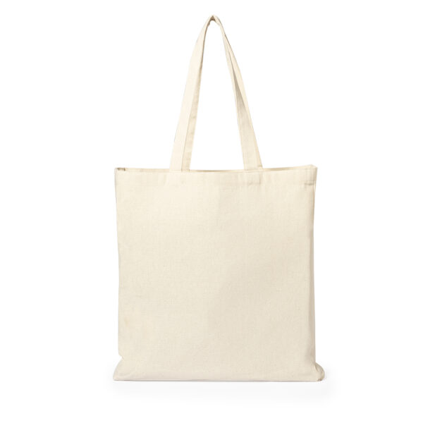 Bolsa Bidal - Imagen 5