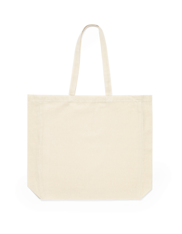 Bolsa Bidal - Imagen 6