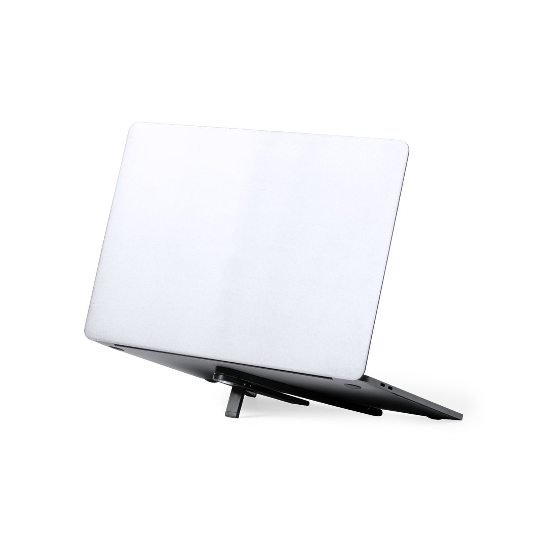 Soporte Koimar - Imagen 3