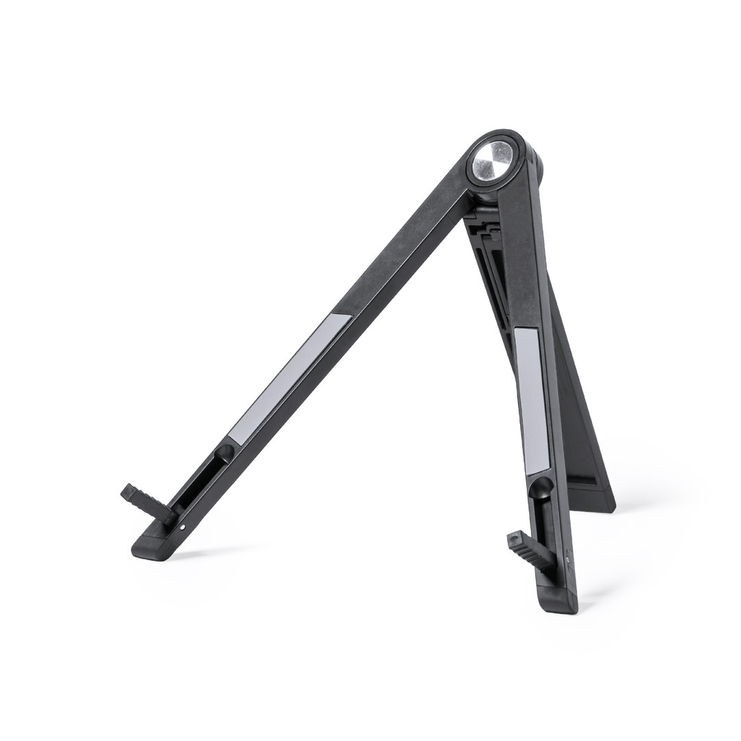 Soporte Koimar - Imagen 4