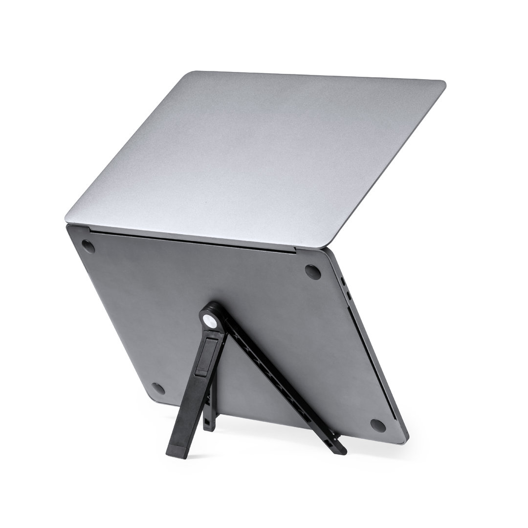 Soporte Koimar - Imagen 6