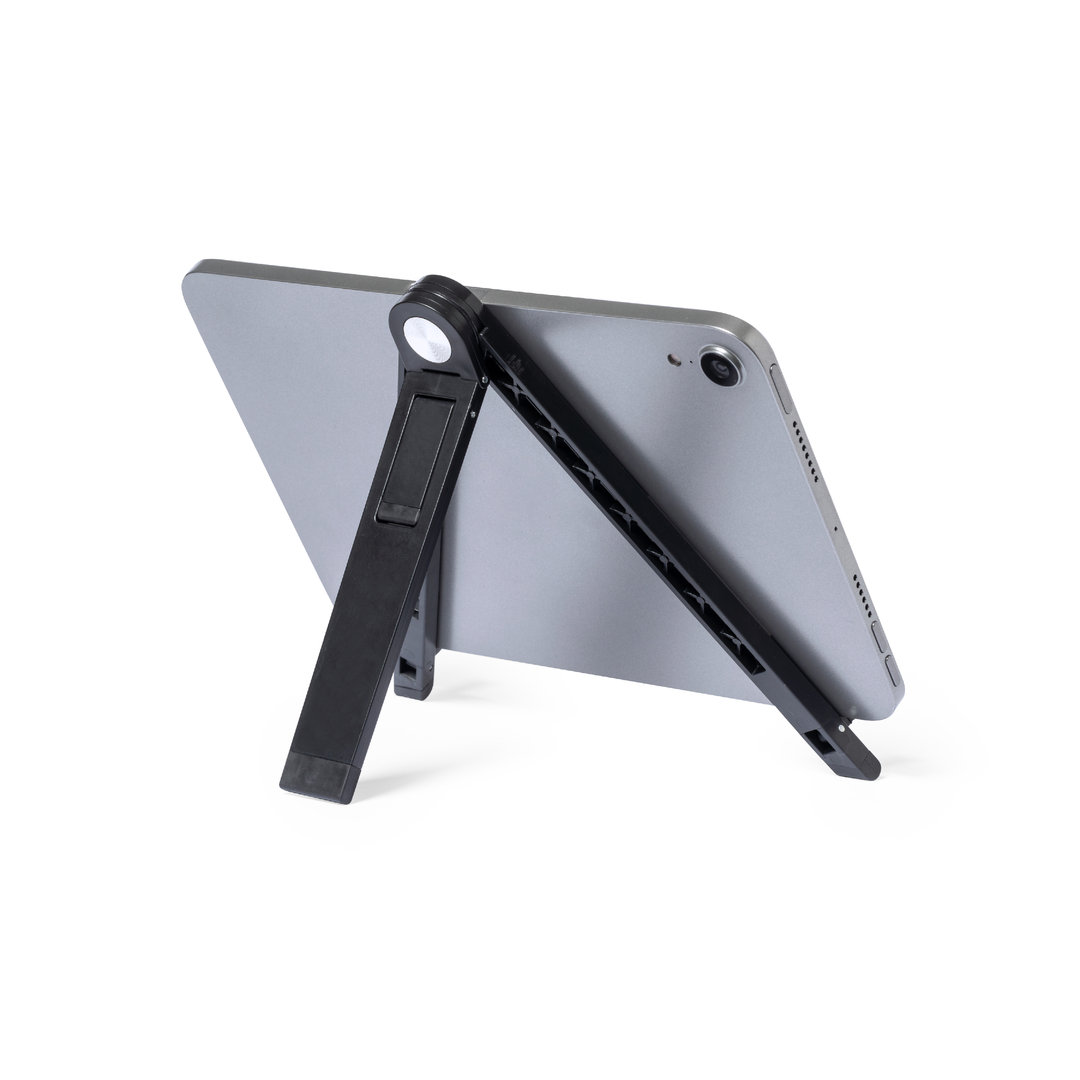 Soporte Koimar - Imagen 7