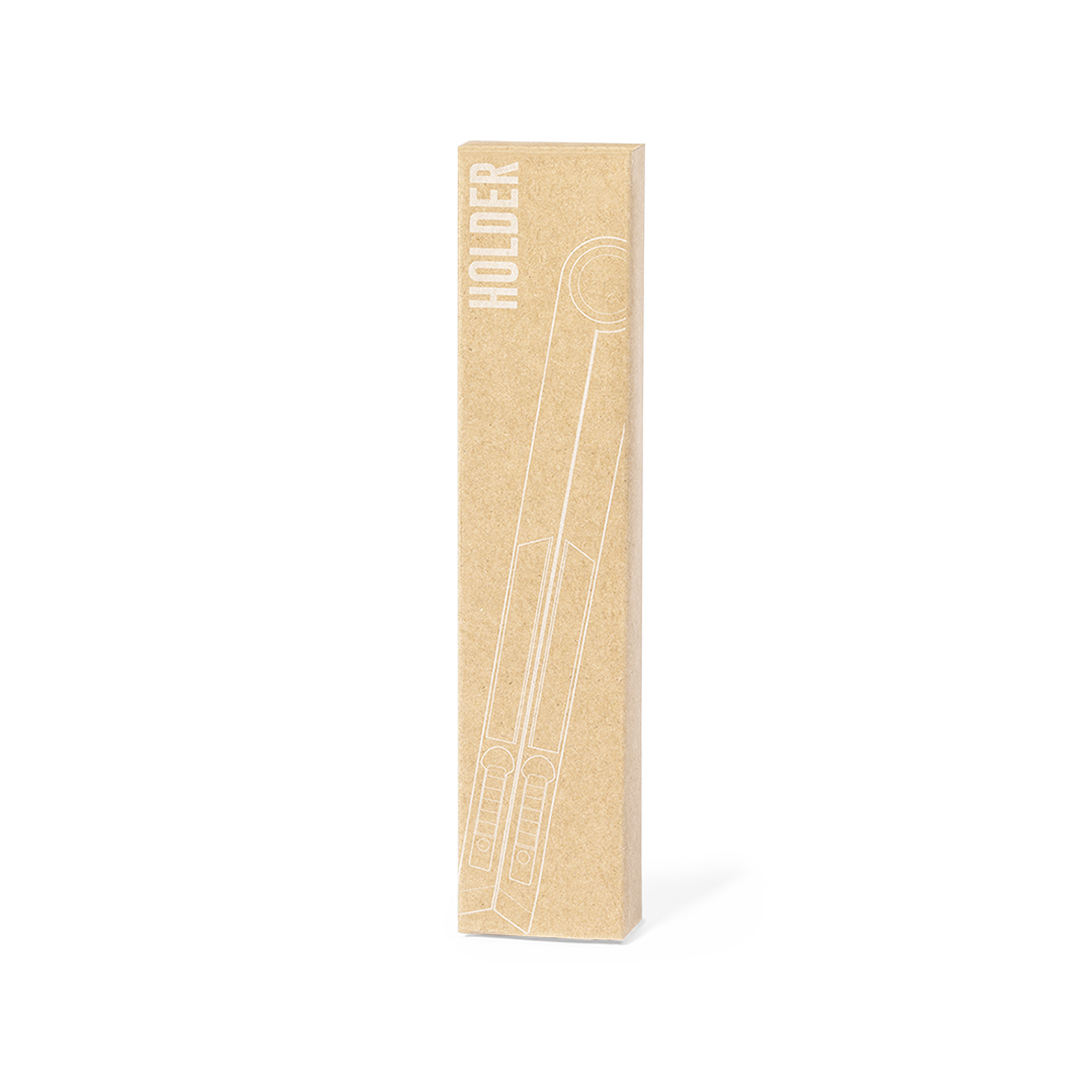 Soporte Koimar - Imagen 8