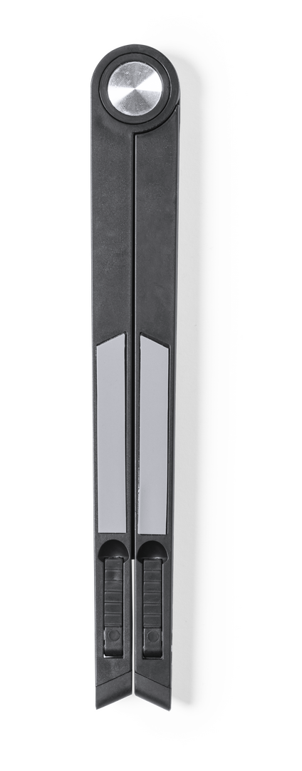 Soporte Koimar - Imagen 11