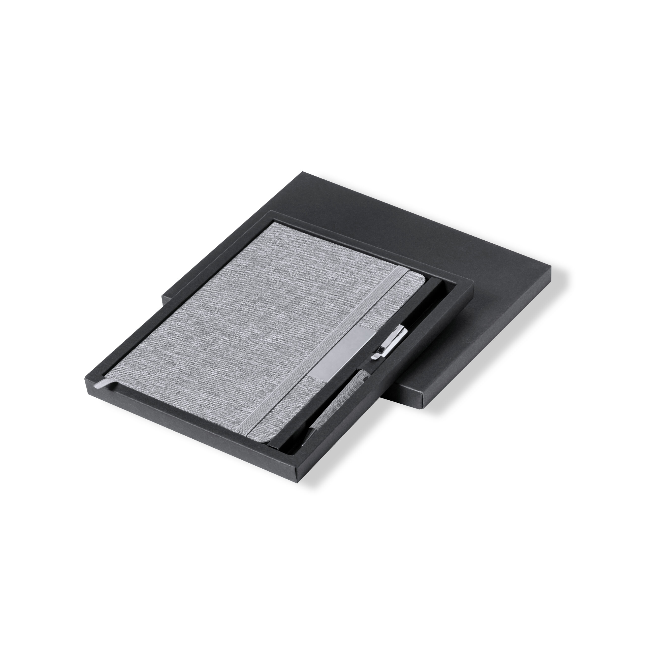 Set Wendam - Imagen 2